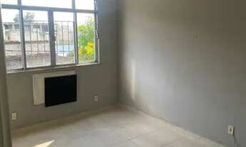 Imagem 6: Apartamento em iraja