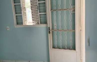 Imagem 3: Alugo Kit Qnm 26 Ceilândia Norte Fale com o proprietário