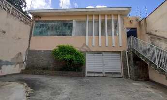 Imagem 2: Casa - Jardim Proença - Campinas