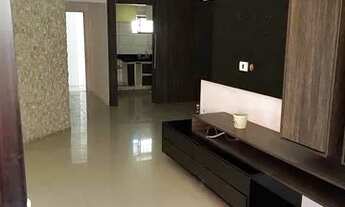 Imagem: 3/4 na Ponta verde