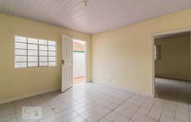 Imagem 4: Casa para Aluguel - Vila Miriam, 1 Quarto, 42 m2