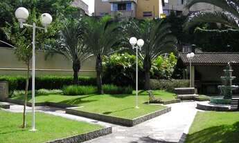 Imagem 2: Aluga-se apartamento localizado em frente ao Shopping Interlagos