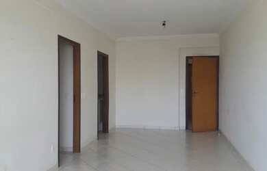 Imagem 3: Apartamento para aluguel possui 105 metros quadrados com 3 quartos