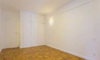 Imagem 4: Apartamento com 1 Quarto para alugar, 25m² - Liberdade