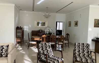 Imagem 5: Casa - Alphaville Dom Pedro - Campinas