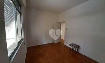 Imagem 16: Apartamento com 3 dormitórios à venda, 116 m² por R$ 340.000,00 - Vila Isabel - Rio de Jan