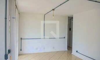 Imagem 4: Apartamento para Aluguel - Taquara, 1 Quarto, 55 m2