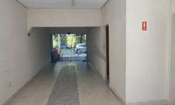 Imagem 7: Casa - Taquaral - Campinas