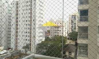 Imagem 5: 02 dormitórios na na Barra Funda!!