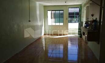 Imagem 2: Casa Nossa Senhora de Lourdes Caxias do Sul