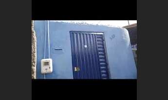 Imagem 3: Alugo casa Casa com 2 dormitórios