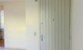 Imagem 6: Casa de Condomínio para Aluguel - Vila das Mercês, 2 Quartos, 50 m2