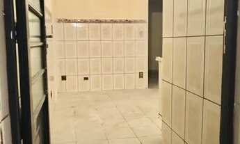 Imagem 5: Aluga-se casa com garagem são Remo São Paulo