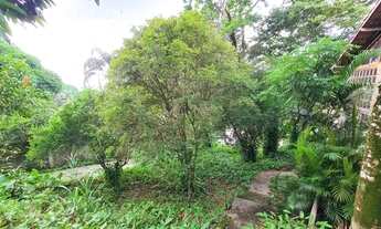 Imagem 7: Casa com 3 Quartos à Venda, 300 m² Por R$ 1.250.000 - Piratininga - Niterói/RJ