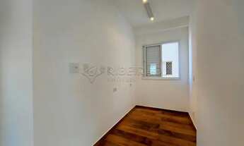 Imagem 5: Apartamento Padrão em Ribeirão Preto