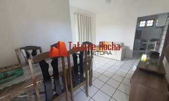 Imagem 2: Alugo casa mobiliado próximo a faculdade FAN