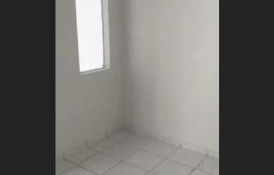 Imagem 3: Kitnet com elevador e garagem em Jardim da Penha