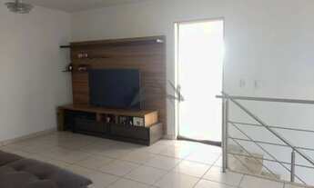 Imagem 7: Cobertura - Jardim Chapadão - Campinas