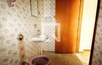 Imagem 6: Casa para Aluguel - São Lucas, 4 Quartos, 351 m2