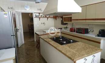 Imagem 5: Casa - Parque Taquaral - Campinas