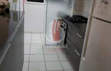 Imagem 5: São Paulo - Apartamento Padrão - BRAS