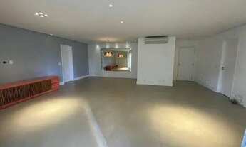 Imagem 3: APARTAMENTO PARA LOCAÇÃO NO PRÉDIO EREDITÁ