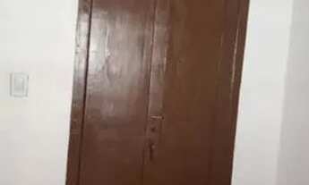 Imagem 3: Apartamento Rio Vermelho