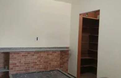 Imagem 4: Alugo casa Casa com 2 dormitórios