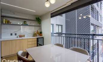 Imagem 6: Apartamento à venda em Sao Paulo