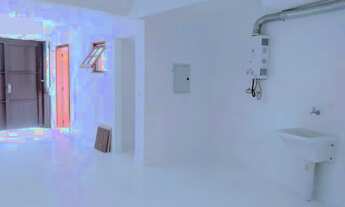 Imagem 3: MACIEL IMÓVEIS OFERTA MI273726