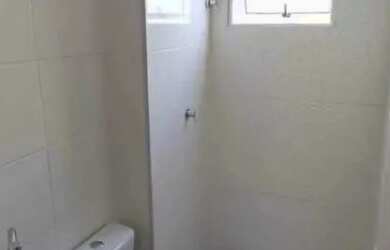 Imagem 2: Alugo apartamento recém terminado " bairro união&quot