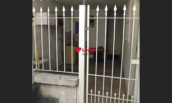 Imagem 3: Casa Térrea 3 Dorms, 3 Vagas - J.D. Grimaldi