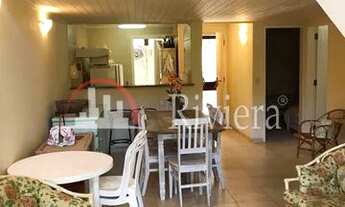 Imagem 3: SÃO SEBASTIÃO - RESIDENCIAL - MARESIAS