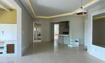 Imagem 6: Oportunidade de ocasião , Cobertura excelente pra venda próximo a Ufsc !