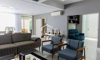 Imagem 3: Tremembé - Casa de Condomínio - Campos do Conde 1