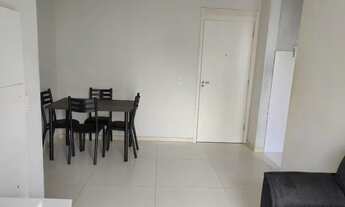 Imagem 2: Barra da Tijuca, Minha Praia II, Apartamento com 2 quartos, 51 m2
