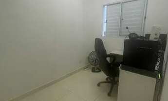 Imagem 2: Aluguel/ dividir casa de condomínio em praia grande