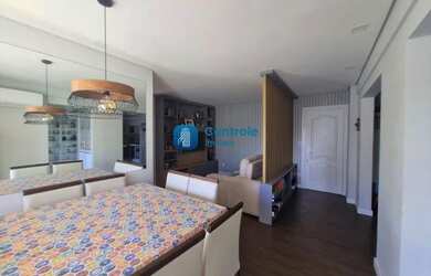 Imagem 2: SãO JOSé - Apartamento Padrão - Campinas