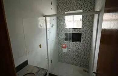 Imagem 7: Casa com 2 Quartos à Venda, 90 m² por R$ 399.000 - Barroco (Itaipuaçu) - Maricá/RJ