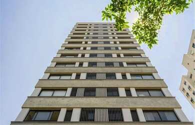 Imagem 2: APARTAMENTO RESIDENCIAL em Porto Alegre - RS, Menino Deus