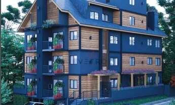 Imagem 4: Apartamento no Centro de Canela!