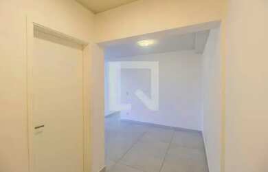 Imagem 4: Apartamento para Aluguel - Jardim Esperança, 3 Quartos, 79 m2