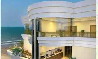 Imagem 2: Apartamento com 3 dorms, Guilhermina, 121 mil de entrada!