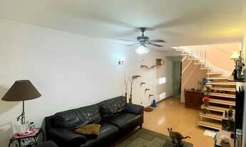 Imagem: Casa à venda em Sao Paulo