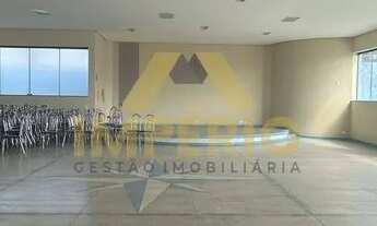 Imagem 6: Salão de Festas à venda - Salto/SP