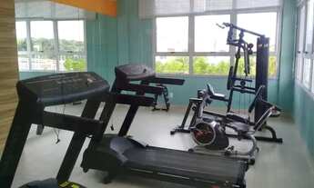 Imagem 6: Casa pronta pra mora , 3 dormitorios