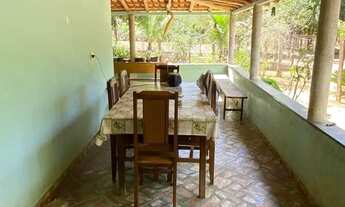 Imagem 4: Chácara de 10.000 metros em Piripiri