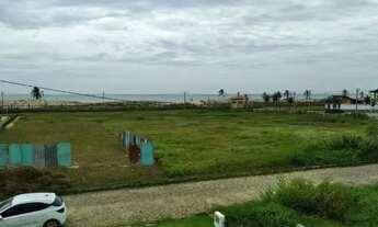 Imagem 2: Cumbuco: Duplex Condominio Luxo Frente Mar