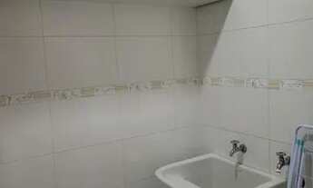 Imagem 5: Apartamento 1 Quarto Mobiliado Bigorrilho