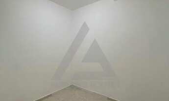 Imagem 2: Aluguel sala Comercial